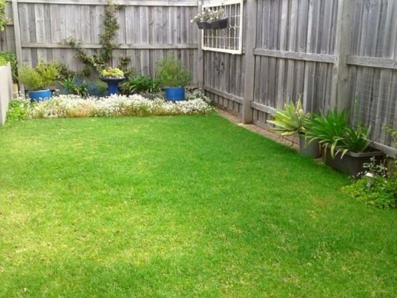 39 Halcyon Crescent, Margaret River WA 6285