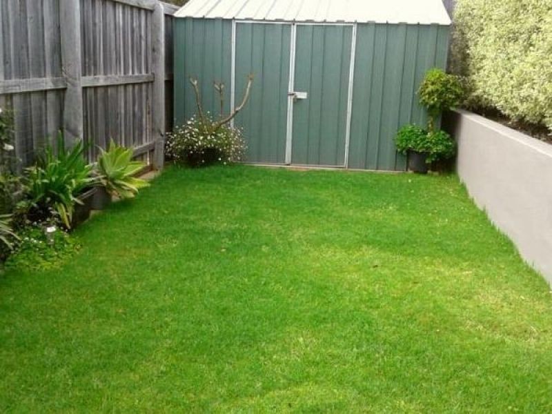 39 Halcyon Crescent, Margaret River WA 6285