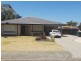 37 Lofthouse Avenue, Eaton WA 6232