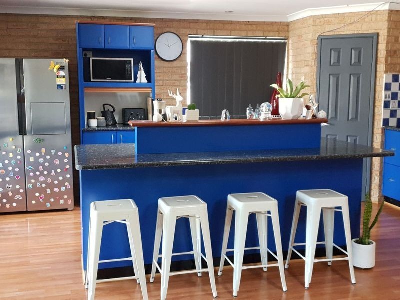 37 Lofthouse Avenue, Eaton WA 6232