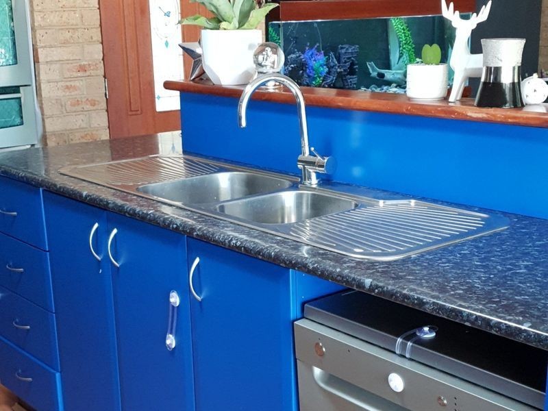 37 Lofthouse Avenue, Eaton WA 6232