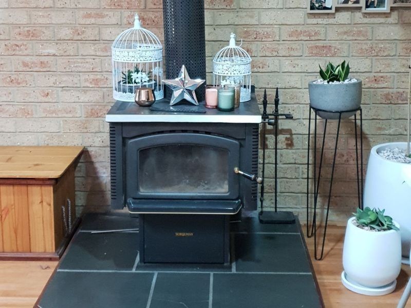 37 Lofthouse Avenue, Eaton WA 6232