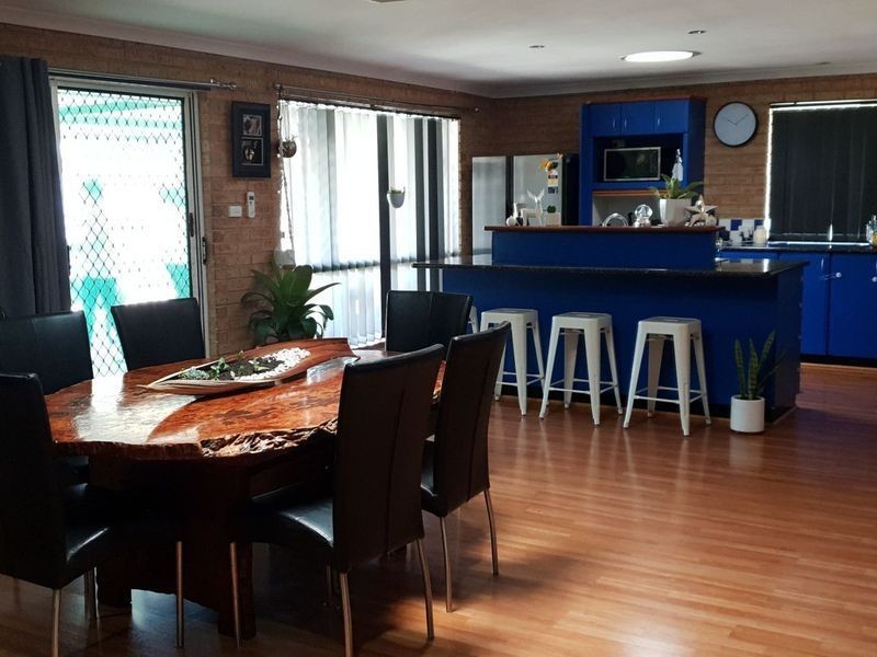 37 Lofthouse Avenue, Eaton WA 6232