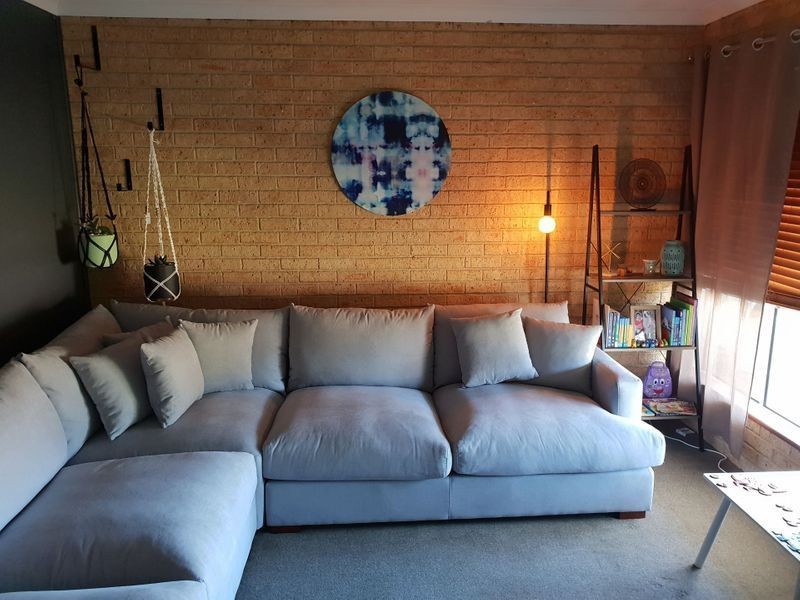 37 Lofthouse Avenue, Eaton WA 6232