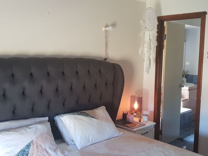 37 Lofthouse Avenue, Eaton WA 6232