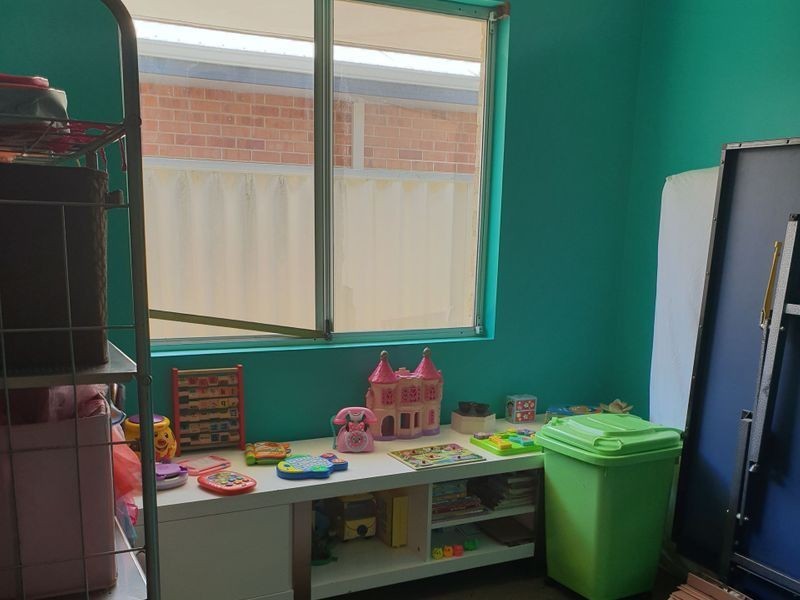 37 Lofthouse Avenue, Eaton WA 6232