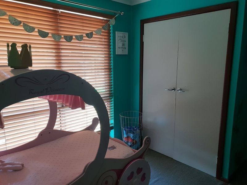 37 Lofthouse Avenue, Eaton WA 6232