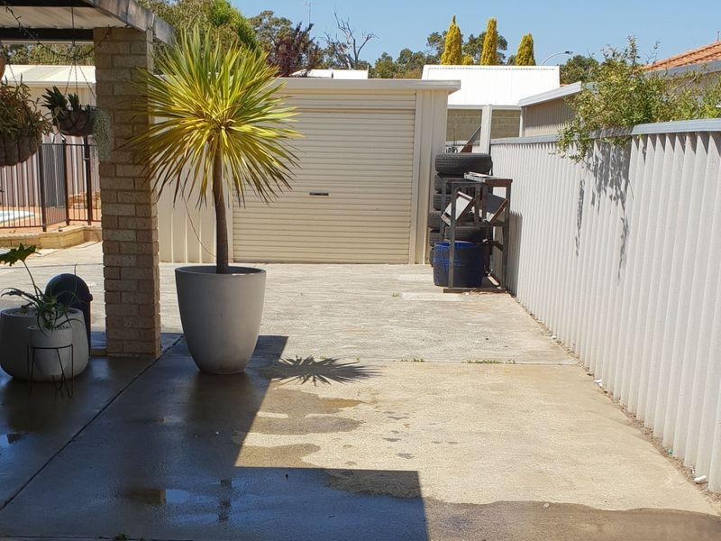 37 Lofthouse Avenue, Eaton WA 6232