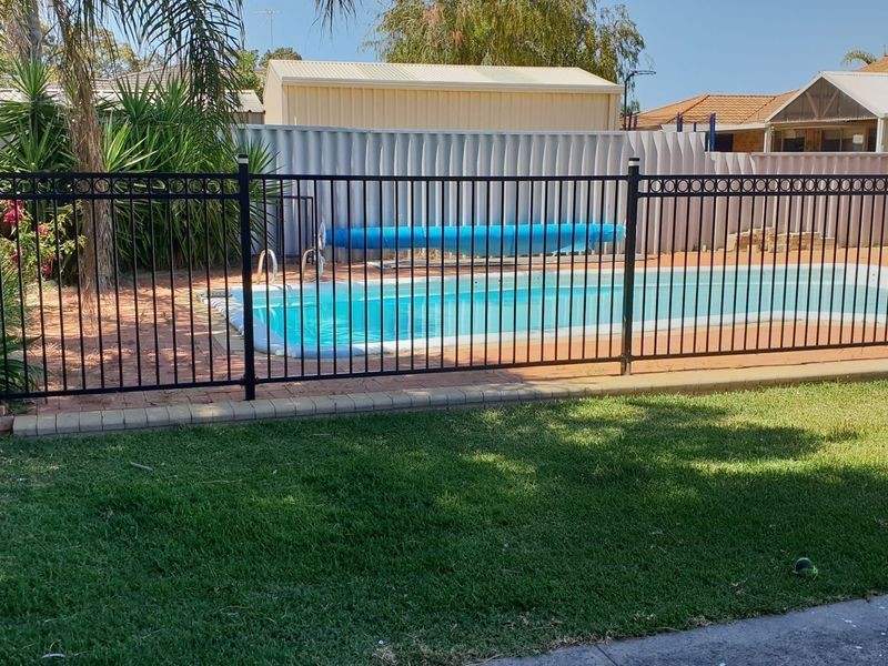 37 Lofthouse Avenue, Eaton WA 6232