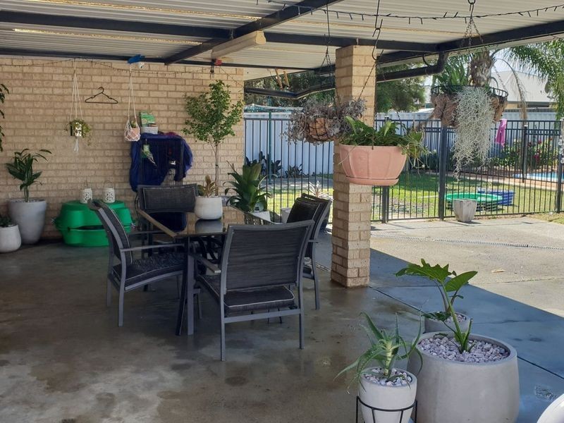 37 Lofthouse Avenue, Eaton WA 6232