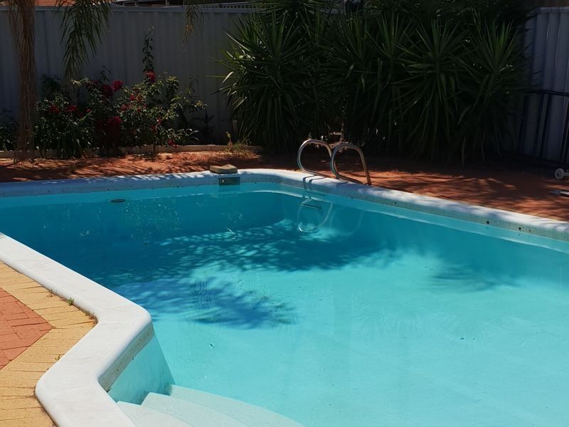 37 Lofthouse Avenue, Eaton WA 6232