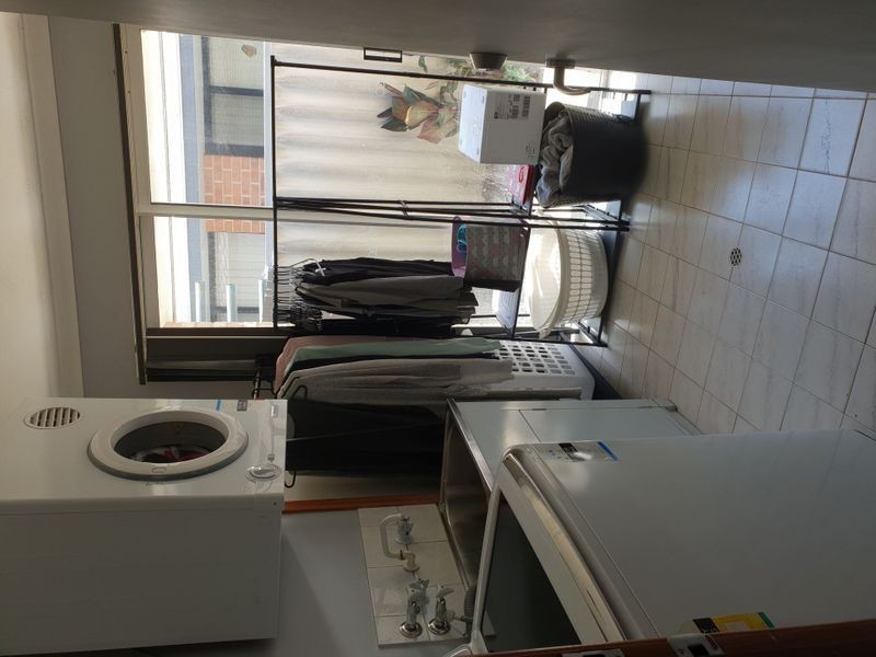 37 Lofthouse Avenue, Eaton WA 6232