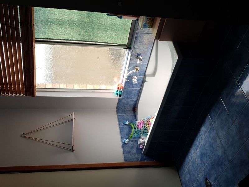 37 Lofthouse Avenue, Eaton WA 6232