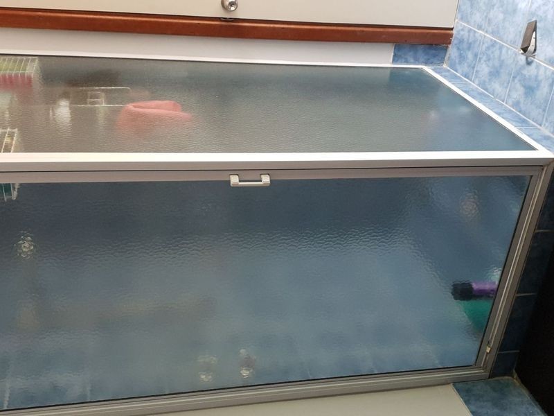 37 Lofthouse Avenue, Eaton WA 6232