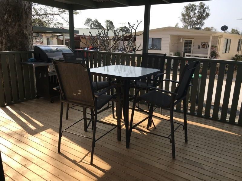 25/1481 Camden Valley Way, Leppington NSW 2179