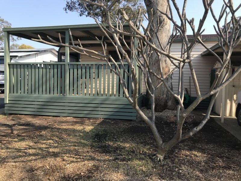 25/1481 Camden Valley Way, Leppington NSW 2179