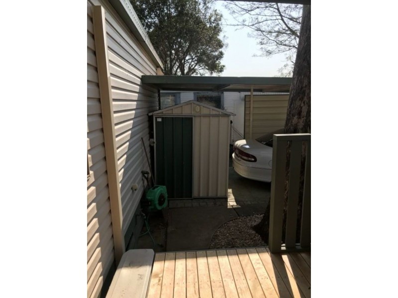 25/1481 Camden Valley Way, Leppington NSW 2179