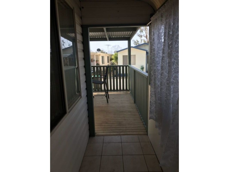 25/1481 Camden Valley Way, Leppington NSW 2179