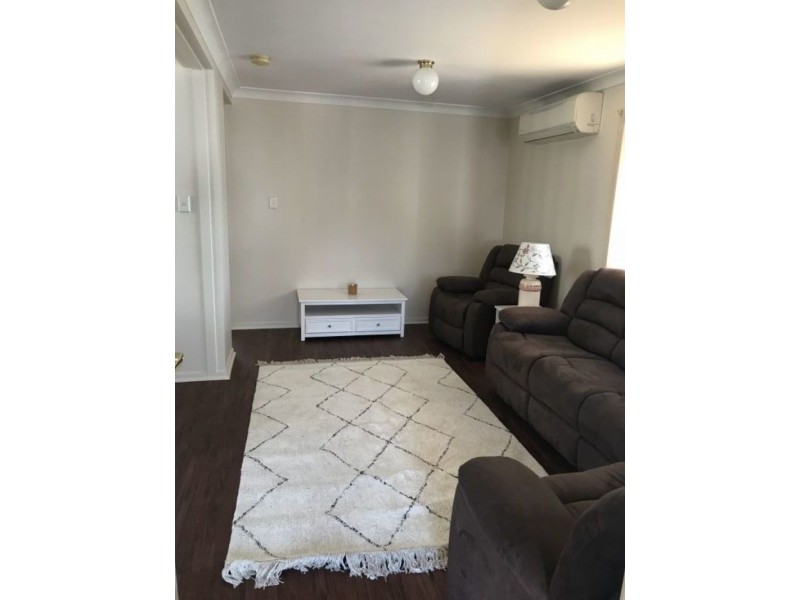 25/1481 Camden Valley Way, Leppington NSW 2179