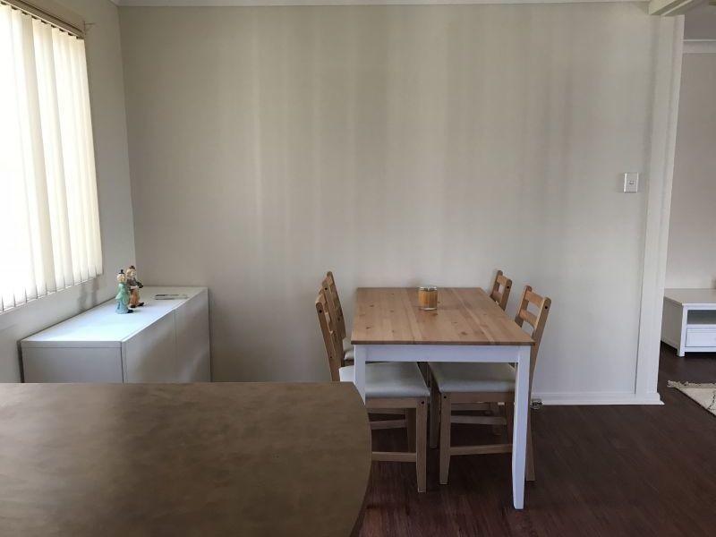 25/1481 Camden Valley Way, Leppington NSW 2179