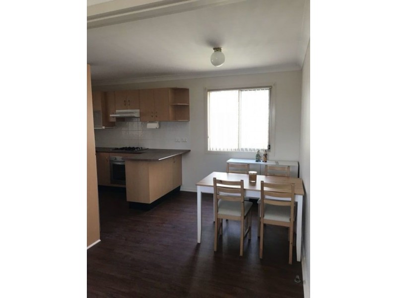 25/1481 Camden Valley Way, Leppington NSW 2179