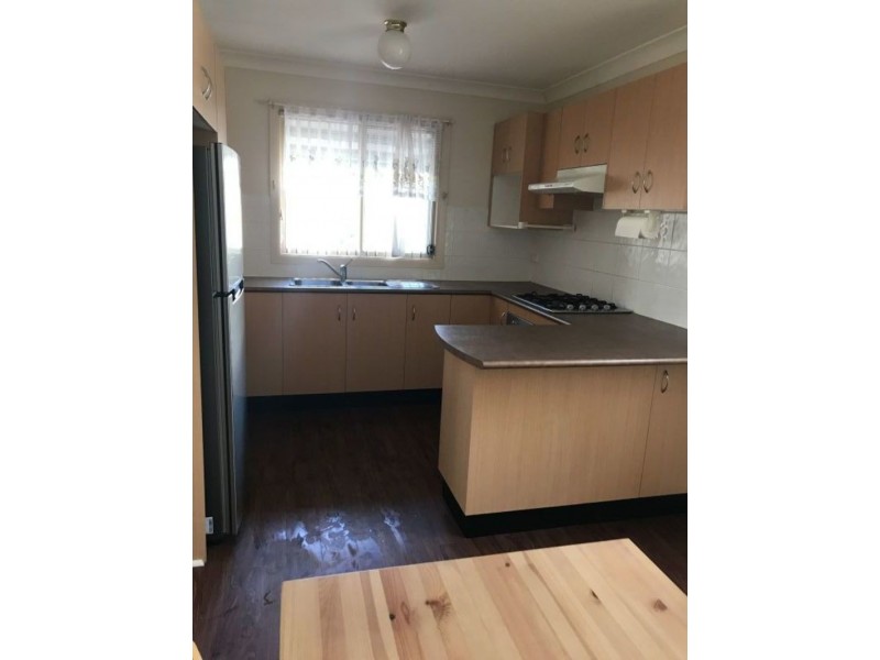 25/1481 Camden Valley Way, Leppington NSW 2179