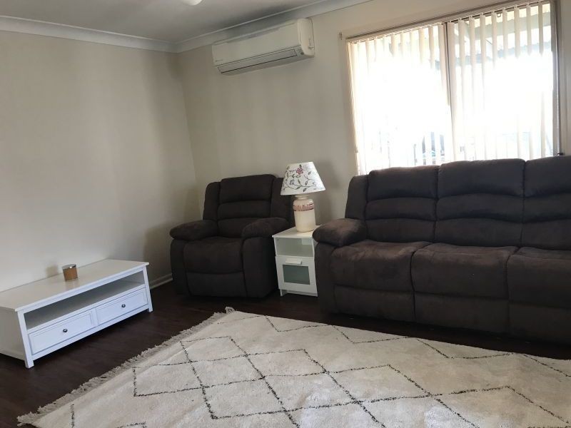 25/1481 Camden Valley Way, Leppington NSW 2179