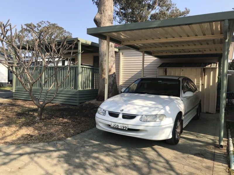 25/1481 Camden Valley Way, Leppington NSW 2179