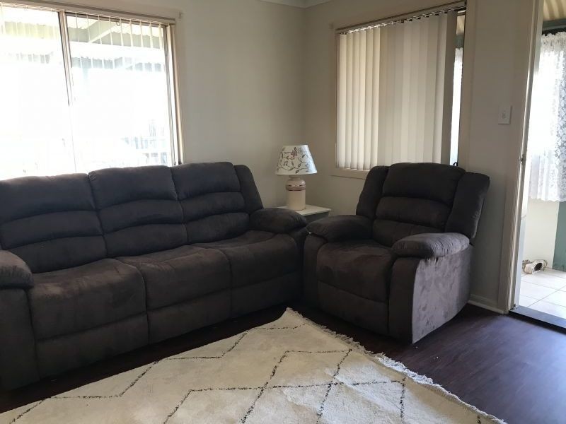 25/1481 Camden Valley Way, Leppington NSW 2179