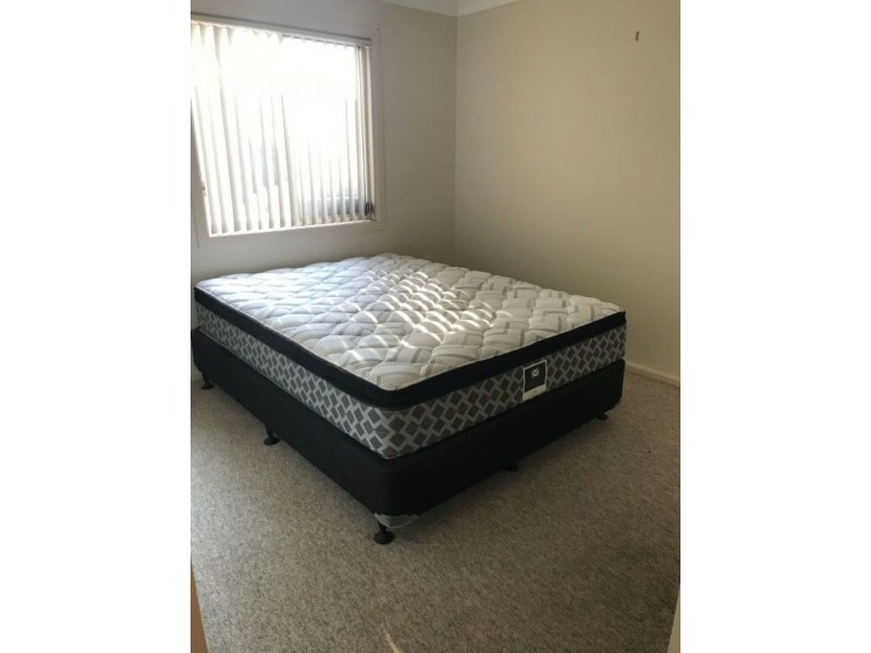 25/1481 Camden Valley Way, Leppington NSW 2179