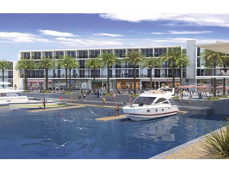 5 Slipway Rd, Werribee South VIC 3030