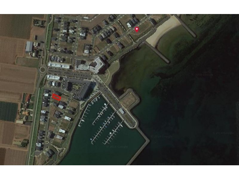 5 Slipway Rd, Werribee South VIC 3030