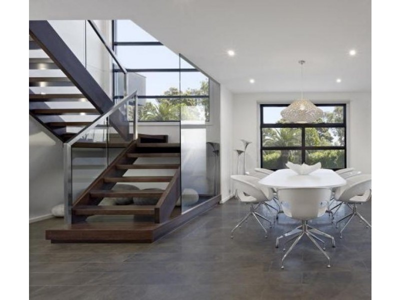 5 Slipway Rd, Werribee South VIC 3030