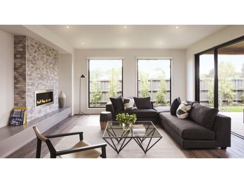 5 Slipway Rd, Werribee South VIC 3030