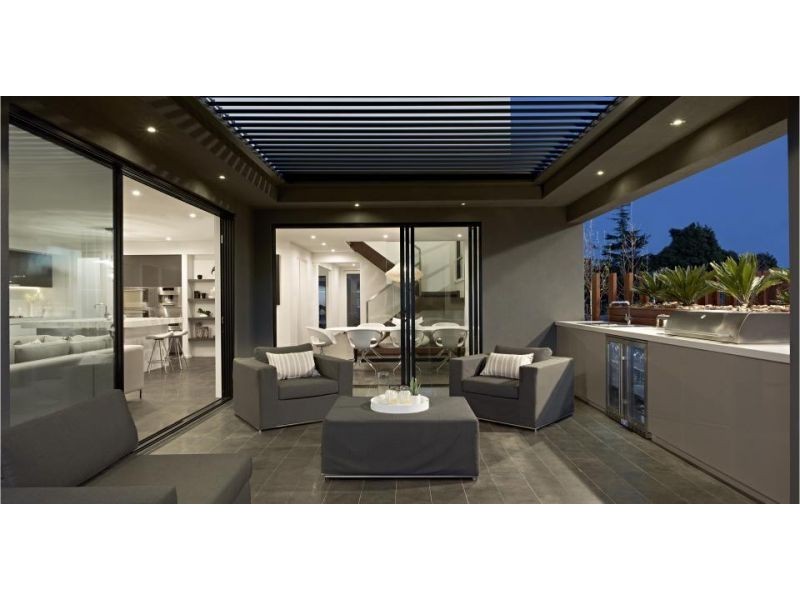 5 Slipway Rd, Werribee South VIC 3030