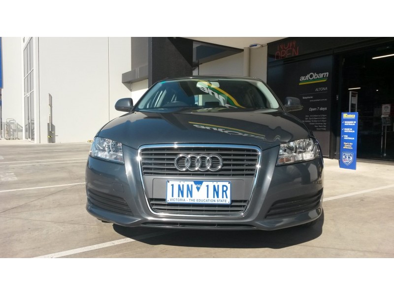 5 Slipway Rd, Werribee South VIC 3030