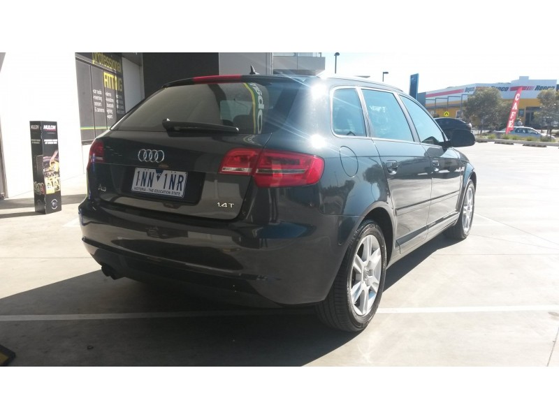 5 Slipway Rd, Werribee South VIC 3030