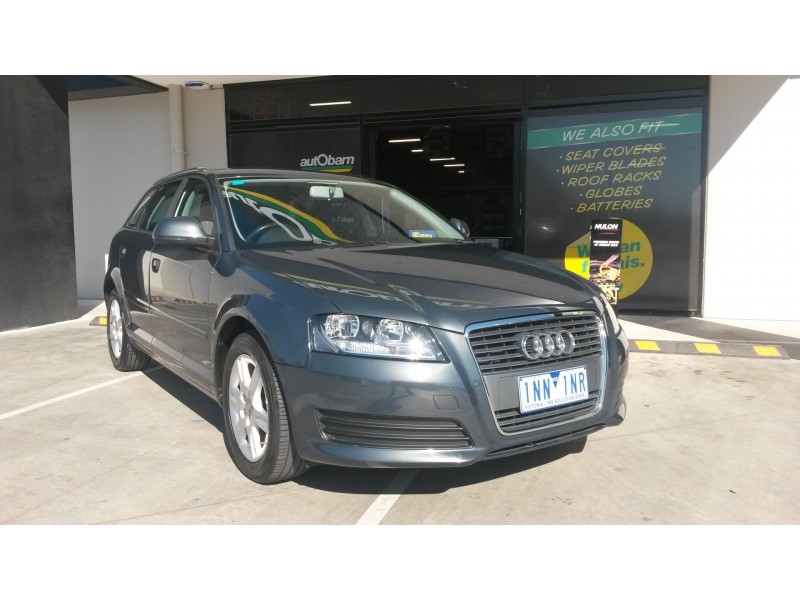 5 Slipway Rd, Werribee South VIC 3030