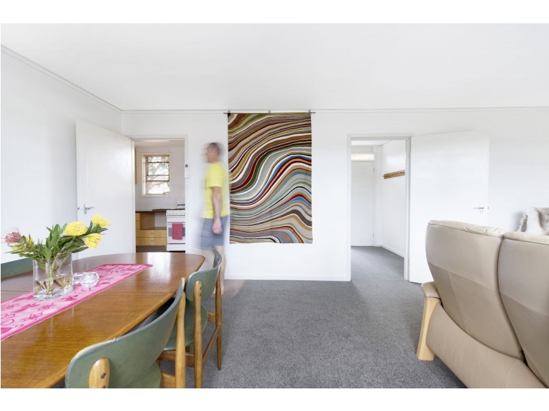 33 Sherbrooke Street, Ainslie ACT 2602