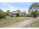 33 Sherbrooke Street, Ainslie ACT 2602