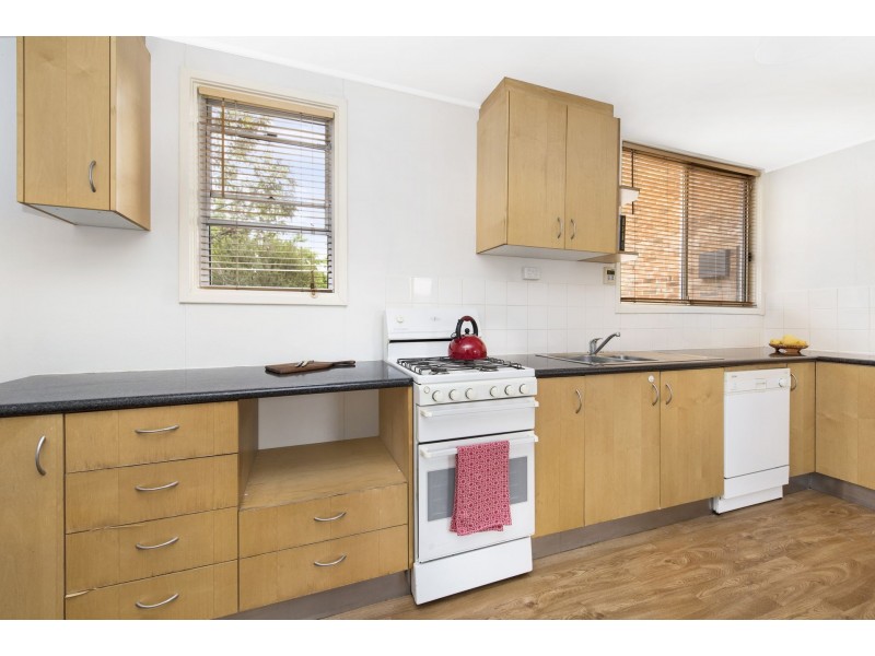 33 Sherbrooke Street, Ainslie ACT 2602