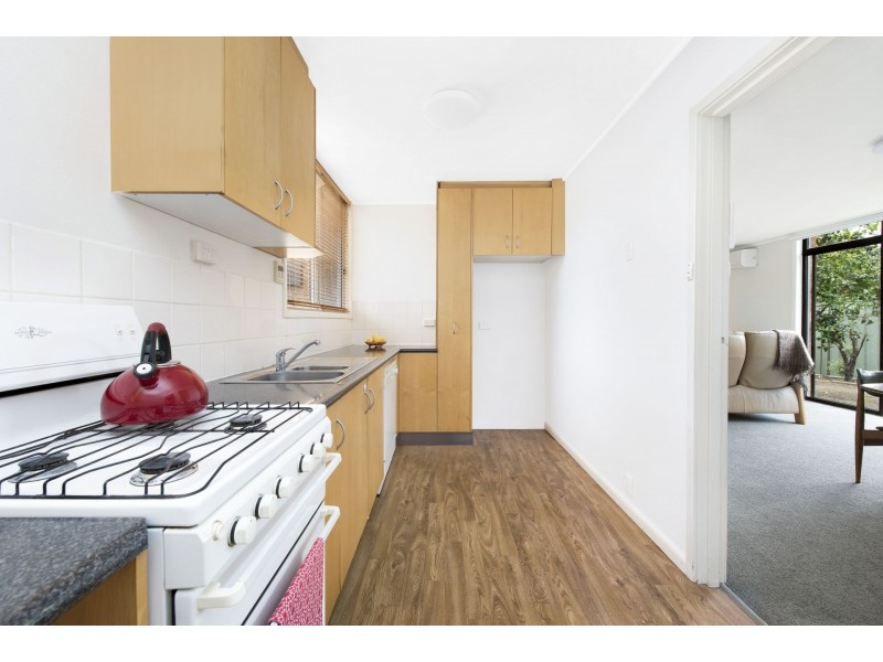 33 Sherbrooke Street, Ainslie ACT 2602