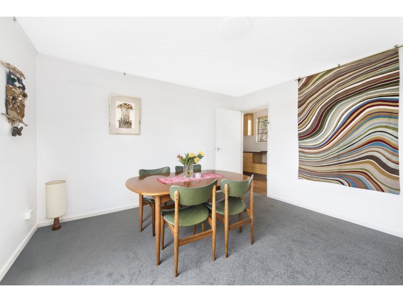 33 Sherbrooke Street, Ainslie ACT 2602