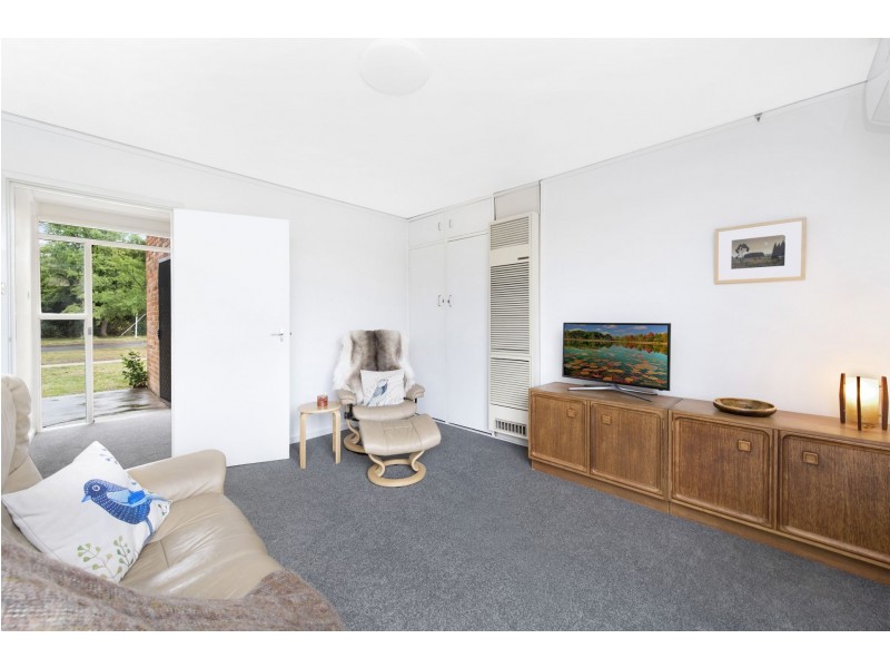 33 Sherbrooke Street, Ainslie ACT 2602