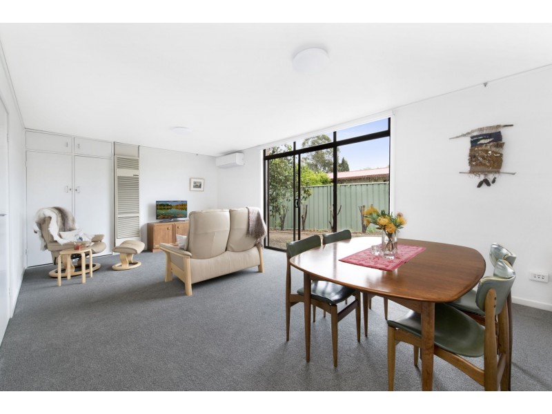 33 Sherbrooke Street, Ainslie ACT 2602