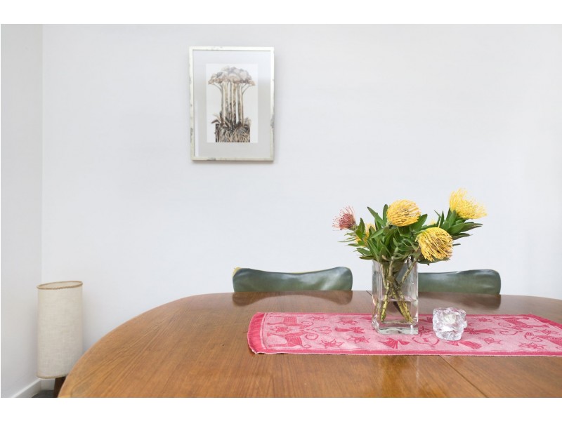 33 Sherbrooke Street, Ainslie ACT 2602