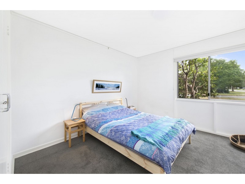 33 Sherbrooke Street, Ainslie ACT 2602