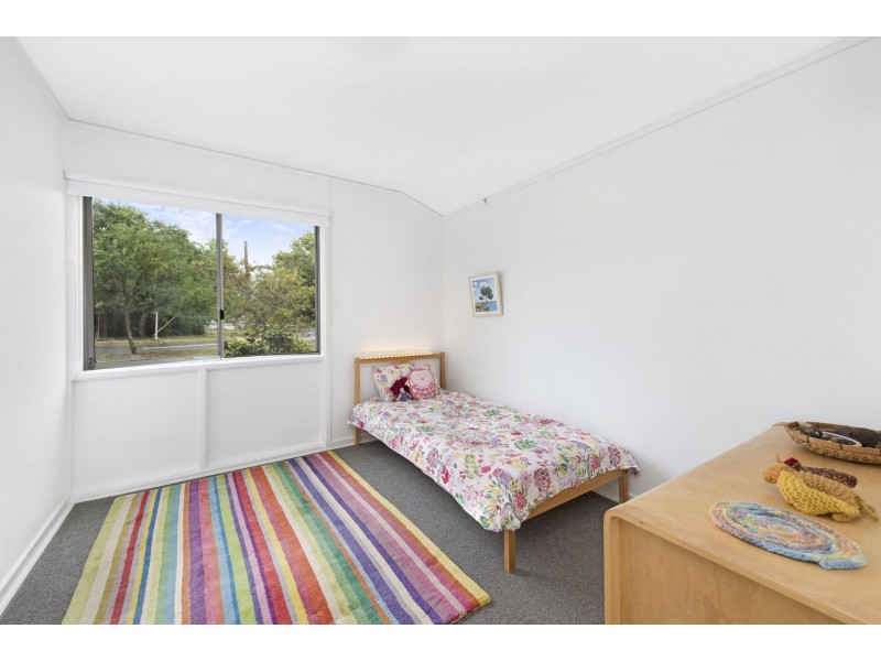 33 Sherbrooke Street, Ainslie ACT 2602