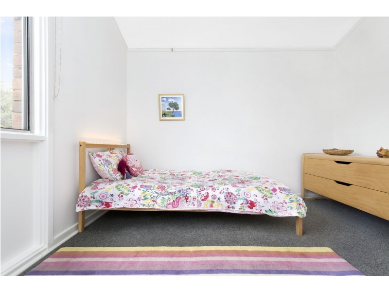 33 Sherbrooke Street, Ainslie ACT 2602