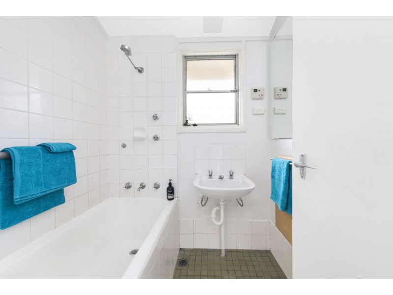 33 Sherbrooke Street, Ainslie ACT 2602